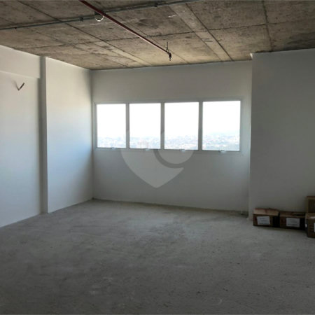 Sala à venda ou para alugar no Centro, São Bernardo do Campo, SP