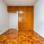 Apartamento à venda ou para alugar com 3 quartos, sendo 1 suíte, em Pinheiros, São Paulo, SP