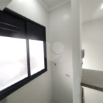 Apartamento para alugar com 1 quarto em Parque Peruche, São Paulo, SP