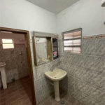 Casa à venda com 2 quartos em Freguesia do Ó, São Paulo, SP