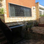 Sobrado à venda com 4 quartos, sendo 1 suíte, em Cambuci, São Paulo, SP