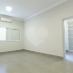 Casa para alugar com 4 suítes no condomínio Residencial Terras de Vinhedo, Vinhedo - SP