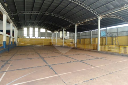 Prédio à venda no Centro, Ribeirão Preto, SP