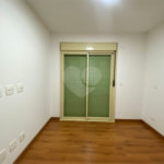 Apartamento para alugar com 2 quartos, sendo 1 suíte, em Santana, São Paulo, SP