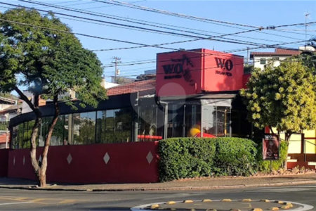 Sala para alugar em Jardim Primavera, Valinhos, SP
