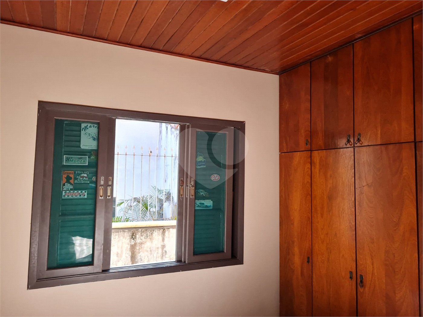 Casa à venda com 3 quartos em Jardim Bonfiglioli, São Paulo, SP