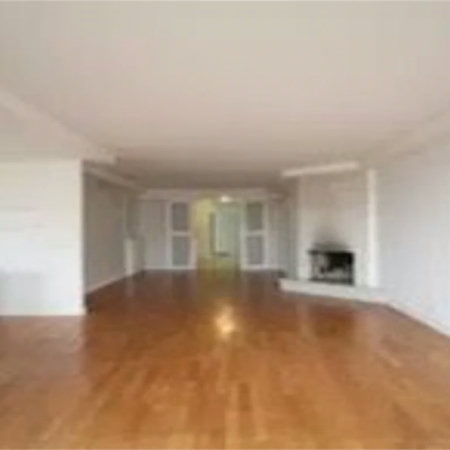 Apartamento à venda com 3 quartos, sendo 2 suítes, em Paraíso do Morumbi, São Paulo, SP