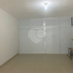 Sobrado à venda com 3 quartos, sendo 1 suíte, em Horto Florestal, São Paulo, SP