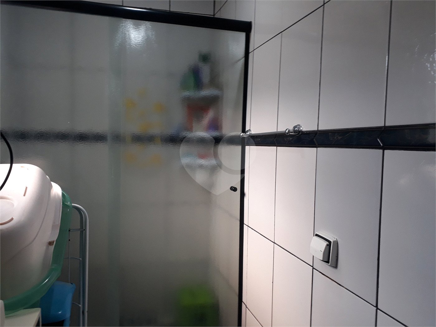 Sobrado à venda com 2 quartos em Tremembé, São Paulo, SP