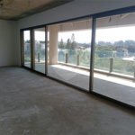 Apartamento à venda com 4 suítes em Ibirapuera, São Paulo, SP
