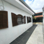 Casa à venda com 5 quartos, sendo 2 suítes, em Jardim Umarizal, São Paulo, SP