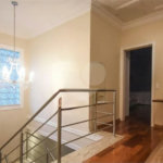 Casa à venda com 5 suítes em Jardim Londrina, São Paulo, SP
