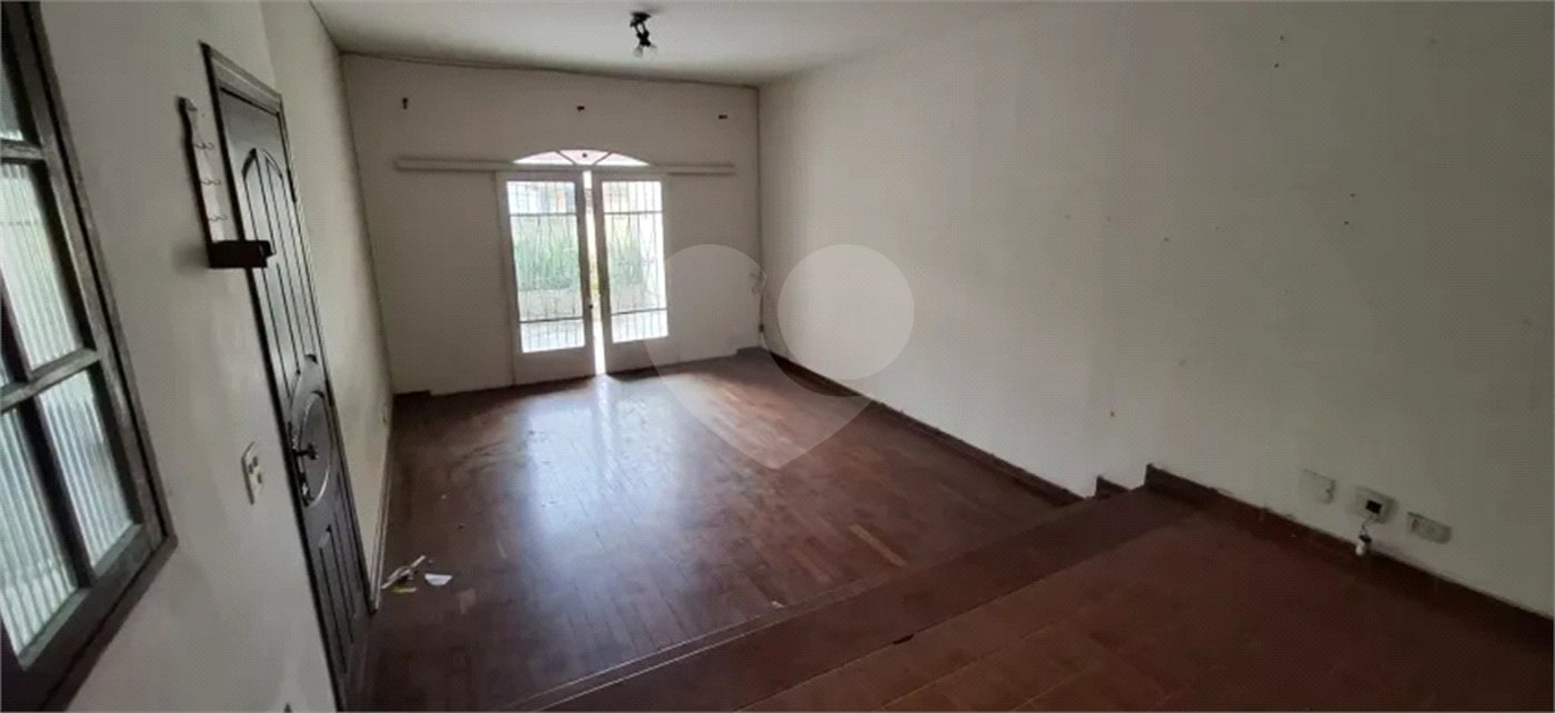 Sobrado à venda com 3 quartos, sendo 1 suíte, em Jardim Bonfiglioli, São Paulo, SP