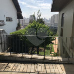 Sobrado à venda com 5 quartos, sendo 1 suíte, em Jardim São Bento, São Paulo, SP