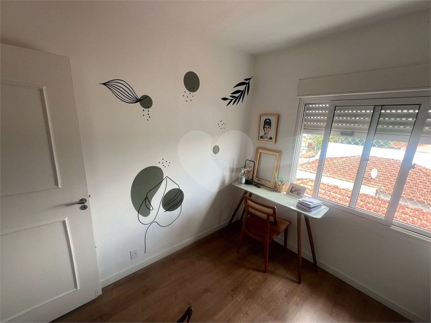 Sobrado à venda com 3 quartos, sendo 1 suíte, em Vila Irmãos Arnoni, São Paulo, SP