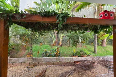 Casa à venda com 3 quartos, sendo 1 suíte,  no condomínio Santa Isabel I, Louveira - SP