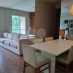 Apartamento à venda com 2 quartos, sendo 1 suíte, em Ipiranga, São Paulo, SP
