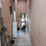 Casa à venda com 2 quartos em Jardim Wanel Ville V, Sorocaba, SP