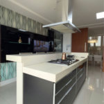 Casa Residencial à venda, De Carli, Aracruz - CA0315.