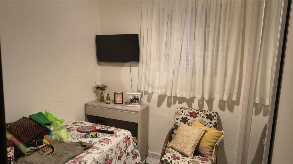 Casa à venda com 6 quartos em Casa Verde, São Paulo, SP