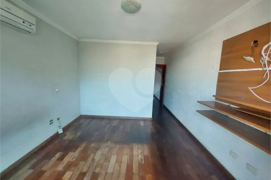 Casa à venda com 3 suítes em Vila Isolina Mazzei, São Paulo, SP