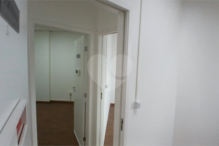 Sala à venda ou para alugar no Centro, São Bernardo do Campo, SP