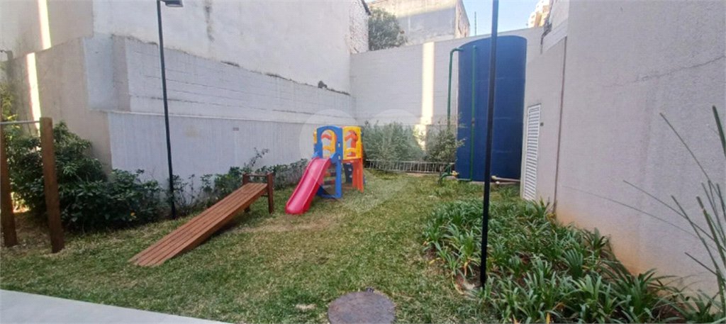 Loja à venda com 2 quartos em Barra Funda, São Paulo, SP