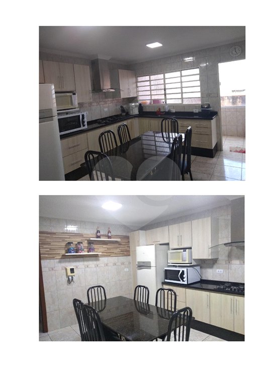 Casa à venda com 3 quartos, sendo 1 suíte, em Jardim Elizabeth, Salto, SP