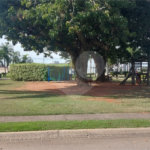 Terreno à venda no condomínio Fazenda Jequitibá, Sorocaba - SP