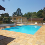 Hotel à venda com 14 quartos, sendo 13 suítes, em Rainha, Louveira, SP