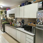 Apartamento à venda com 3 quartos, sendo 1 suíte,  em Grajaú, Rio de Janeiro, RJ
