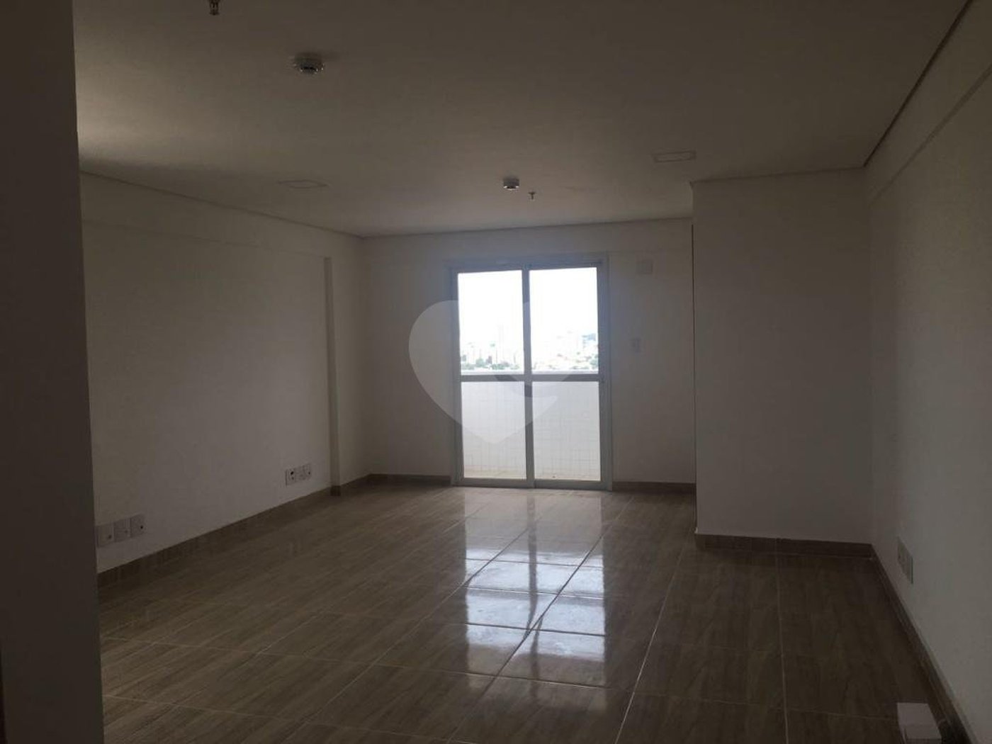 Sala para alugar em Tucuruvi, São Paulo, SP