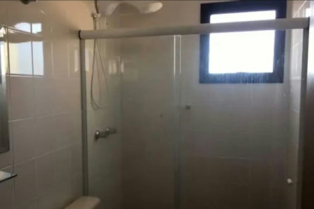 Apartamento à venda com 3 quartos, sendo 1 suíte, em Vila Progredior, São Paulo, SP