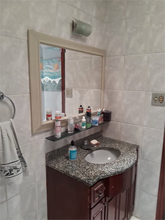 Sobrado à venda com 2 quartos em Tremembé, São Paulo, SP