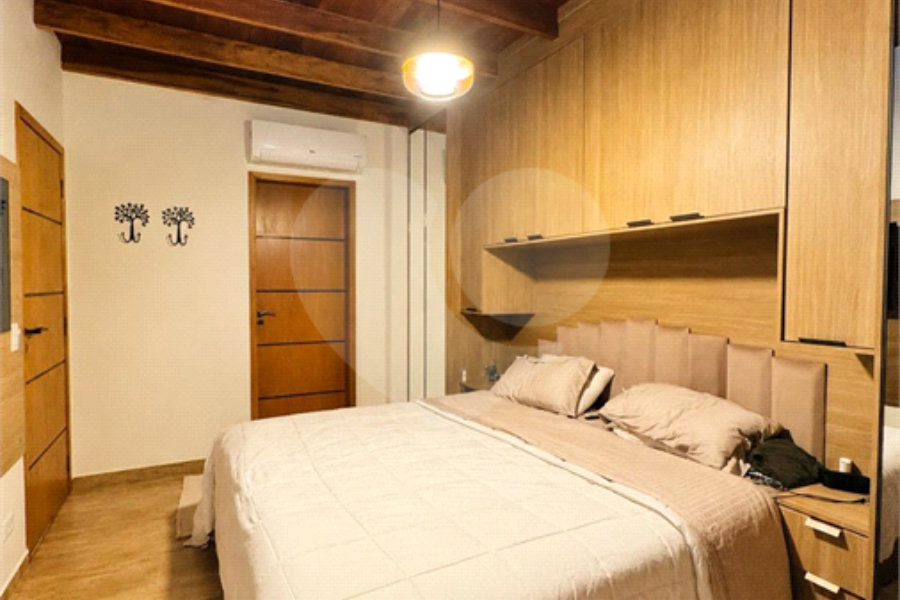 Casa Térrea à venda com 3 quartos, sendo 2 suítes,  em Luiz Fagundes, Mairiporã, SP