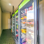 Apartamento à venda com 2 quartos em Saúde, São Paulo, SP