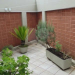 Sobrado à venda com 4 quartos, sendo 3 suítes,  em Jardim Franca, São Paulo, SP
