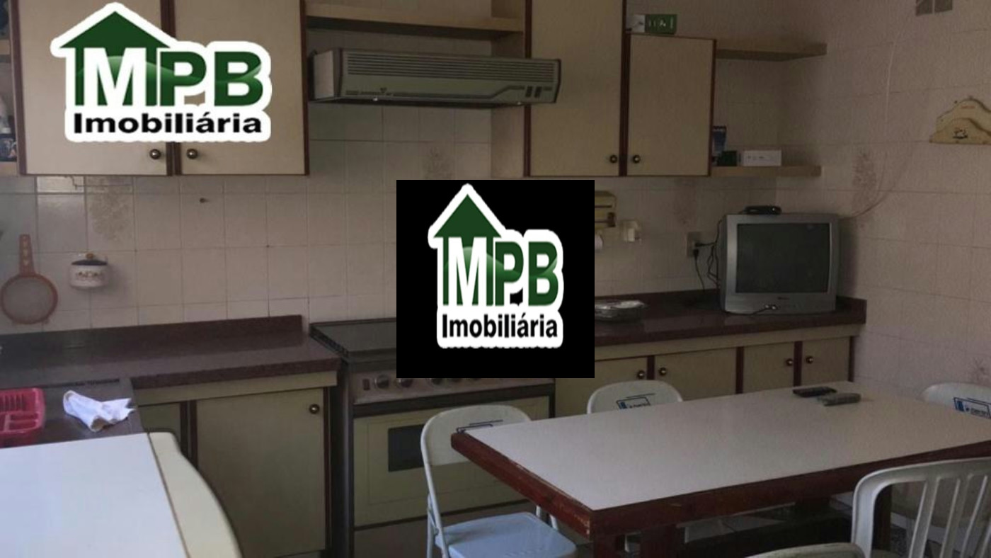 Sobrado à venda com 5 quartos, sendo 3 suítes, em Jardim Helena Cristina, Sorocaba, SP