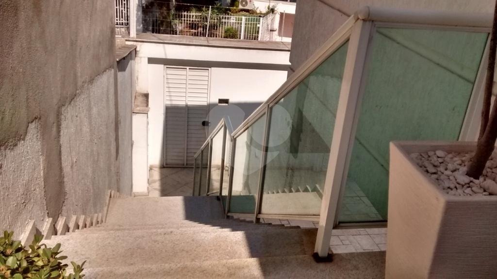 Sobrado à venda com 4 suítes em Tremembé, São Paulo, SP
