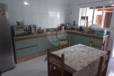 Casa à venda com 3 quartos, sendo 1 suíte, em Jardim Europa, Indaiatuba, SP