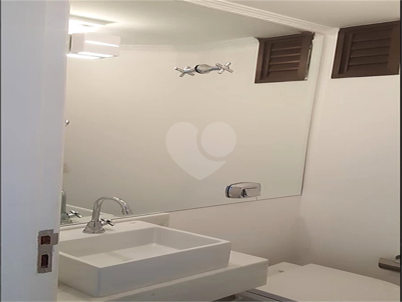 Apartamento de 230m2 à venda no Jardim Vila Mariana
