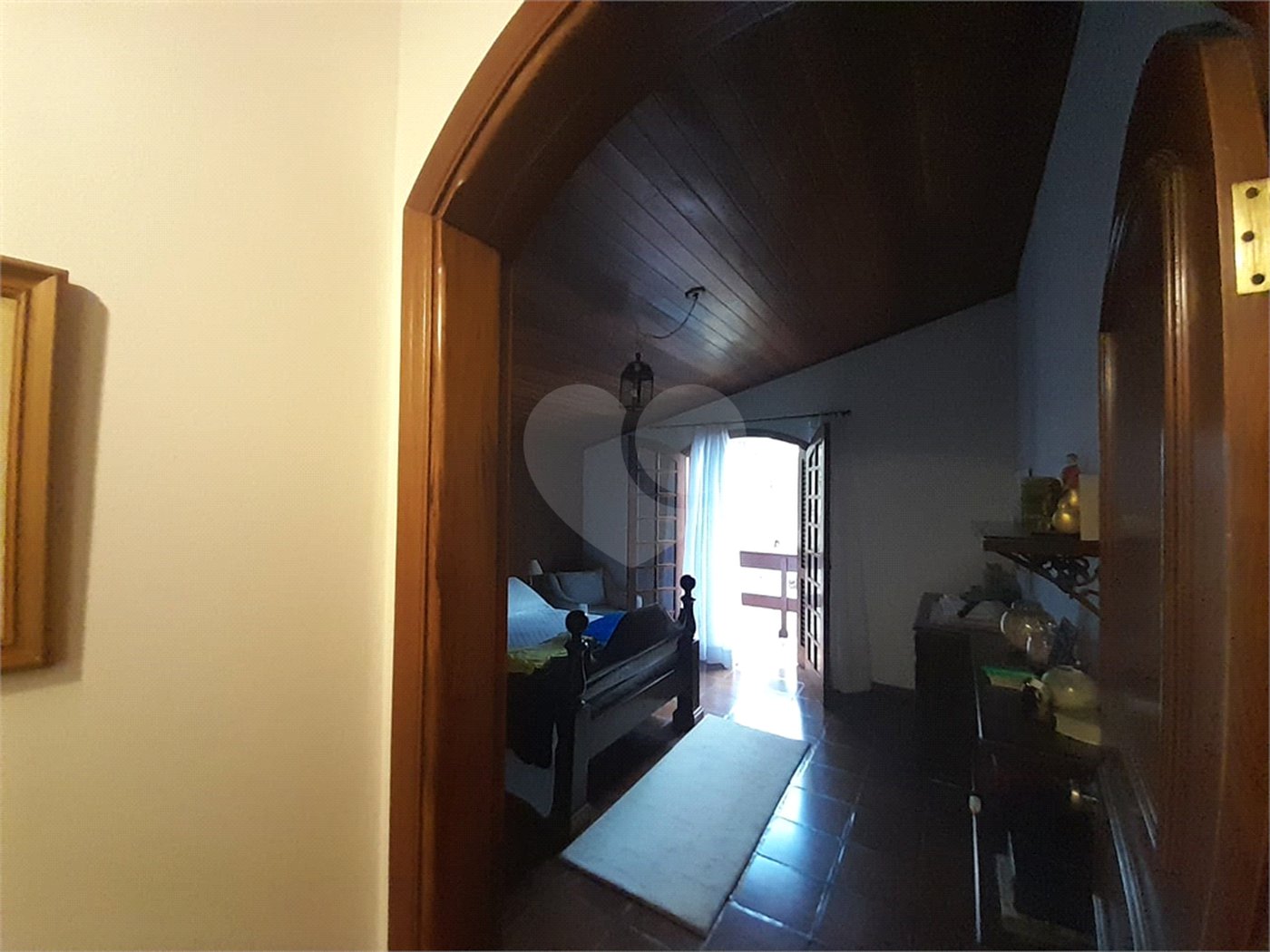 Casa à venda com 7 suítes em Área Rural de Serra Negra, Serra Negra, SP
