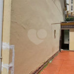 Casa à venda ou para alugar com 4 quartos em Vila Anglo Brasileira, São Paulo, SP
