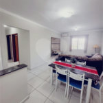 Apartamento para alugar com 2 quartos em Jardim Regente, Indaiatuba, SP