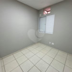 Casa à venda com 3 quartos, sendo 1 suíte, no condomínio Terra Nova, Várzea Grande - MT