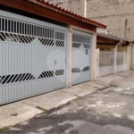 Casa Térrea à venda com 2 quartos no condomínio Travessa Estevão Arce,25, São Paulo - SP