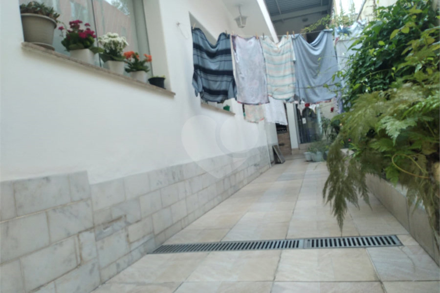Casa Térrea à venda com 3 quartos, sendo 1 suíte, em Tremembé, São Paulo, SP