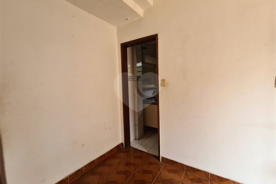 Casa Térrea à venda com 4 suítes em Limão, São Paulo, SP