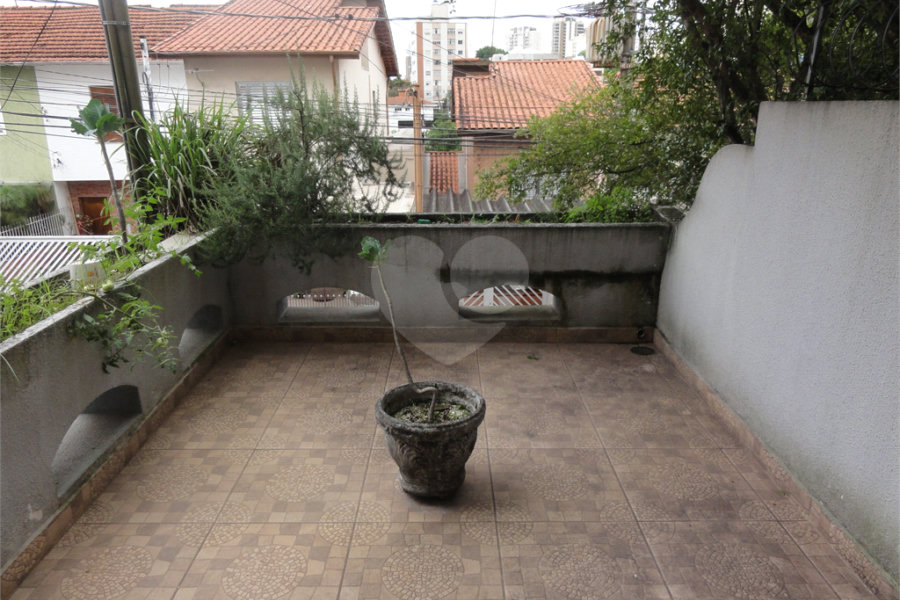 Sobrado à venda com 3 suítes em Jardim São Paulo(zona Norte), São Paulo, SP