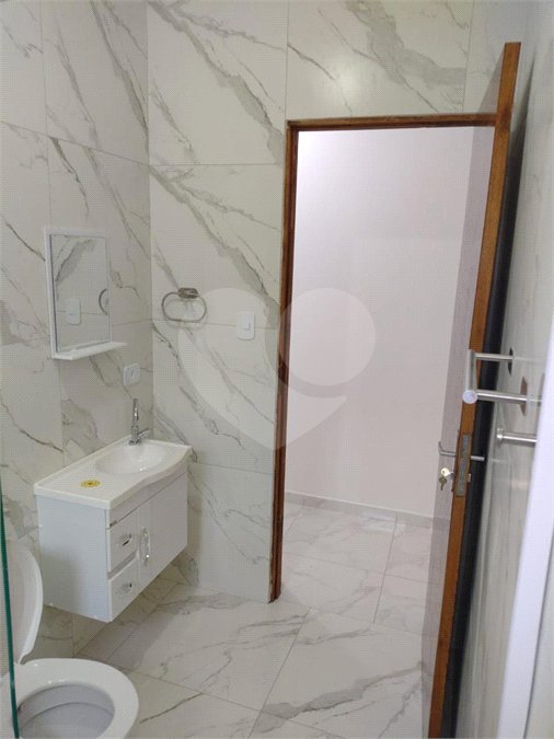 Sobrado à venda com 3 quartos, sendo 1 suíte, em Jaraguá, São Paulo, SP